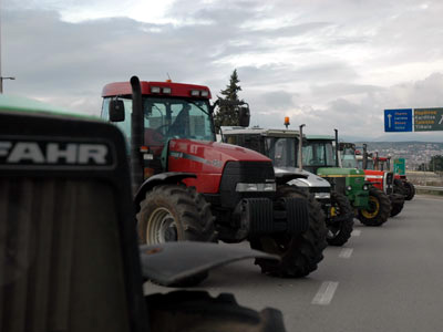 «Ψάχνονται» για αποζημιώσεις Βούλγαροι και Ρουμάνοι