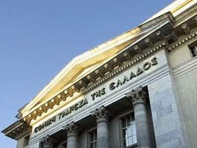 Λογαριασμός αλληλεγγύης