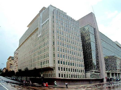 Οι εκλογές, από μόνες τους, δεν επηρεάζουν την πιστοληπτική ικανότητα της χώρας