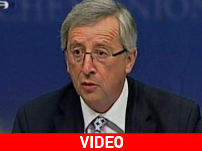 Εγκρίθηκε από το Eurogroup το σχέδιο στήριξης στην Ελλάδα Εγκρίθηκε από το Eurogroup το σχέδιο στήριξης στην Ελλάδα