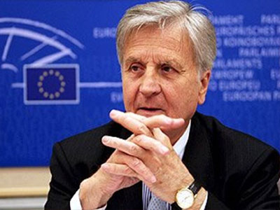 Aυστηρότερους κανόνες ζητεί ο Τρισέ