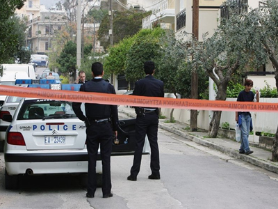 Κυρώθηκαν οι «τρομο-συμφωνίες» με ΗΠΑ