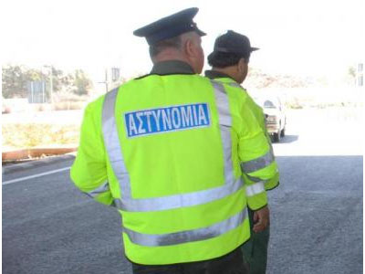 Νεκρός από τροχαίο στη Λακωνία