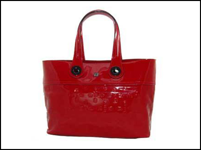 Τσάντες που θα «λατρέψουμε»