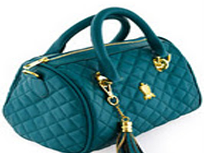 Τα μυστικά της γυναικείας τσάντας