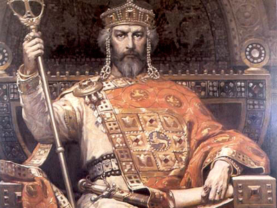 Πάρτυ, πάρτυ…. πριν από το Μάρτη