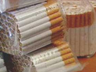 Συνέλαβαν στην Ανάβυσσο μέλος της Καμόρα