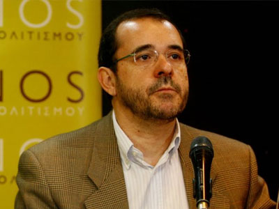 Λίφτινγκ στο ντιμπέιτ