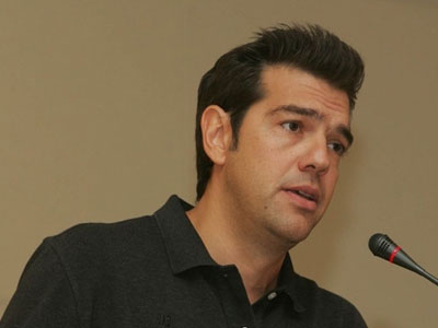 «Έκθετος ο πρωθυπουργός» «Έκθετος ο πρωθυπουργός»