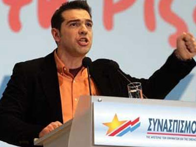 «Να ζητήσουμε τις γερμανικές αποζημιώσεις»