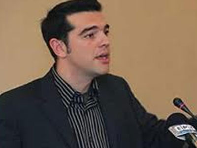 «Είμαστε έτοιμοι για εθνικές εκλογές τον Μάρτιο»