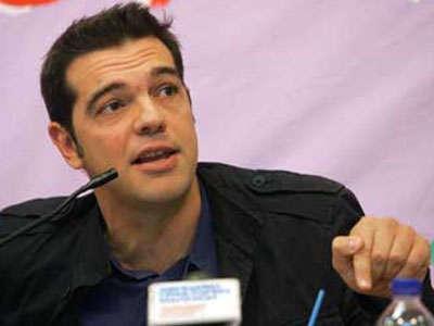 «Έχουν ιστορική ευθύνη οι βουλευτές του ΠΑΣΟΚ»