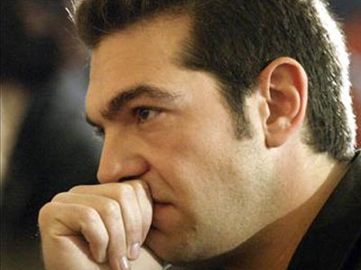 «Εμπλοκή» στις υποψηφιότητες του ΣΥΡΙΖΑ