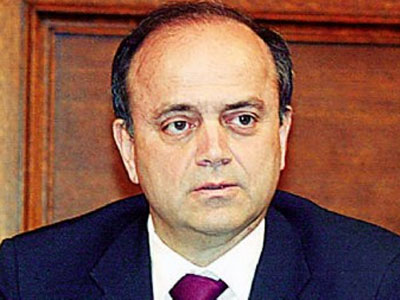 «Ανέκρουσε πρύμναν» ο Σάββας Τσιτουρίδης