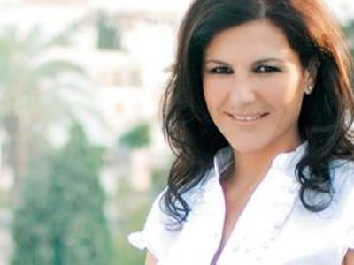 Έχει γούστο και για φέτος