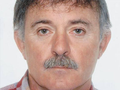 Απεργία πείνας στη φυλακή Τρικάλων