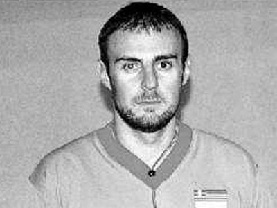 To δράμα του αστυνομικού