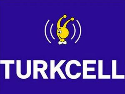 Η Turkcell στη Γερμανία