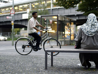 Κατά της ένταξης της Τουρκίας το 69% των Αυστριακών