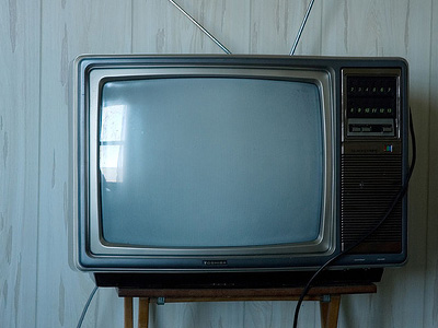 Η κόρη του προέδρου