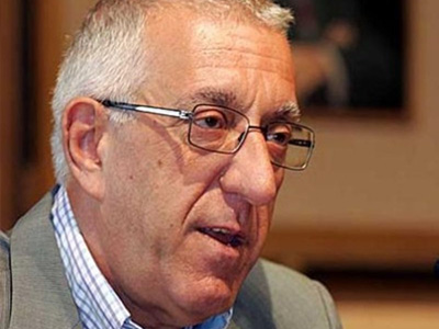 «Δεν είμαι Δήμαρχος Καλαμάτας!»