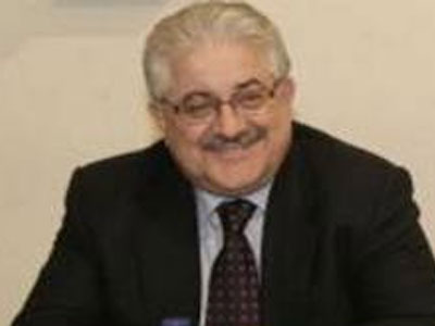 Χαμένη στη… μετάφραση η Εξεταστική για τη Siemens