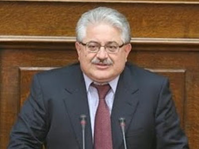 «Κωλυσιεργούν οι Γερμανοί για τη Siemens»