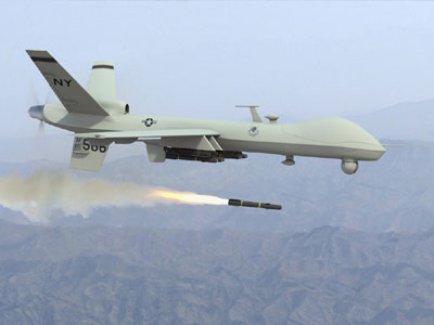 Βομβαρδισμός με 5 νεκρούς στο Πακιστάν Βομβαρδισμός με 5 νεκρούς στο Πακιστάν