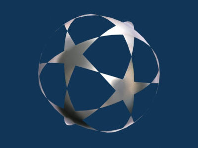 Θέλετε να παίξετε ποδόσφαιρο; Ελάτε με το λογιστή σας…