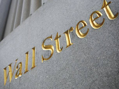 Συνεχίζουν να στέλνουν θετικά μηνύματα για την οικονομία οι ΗΠΑ