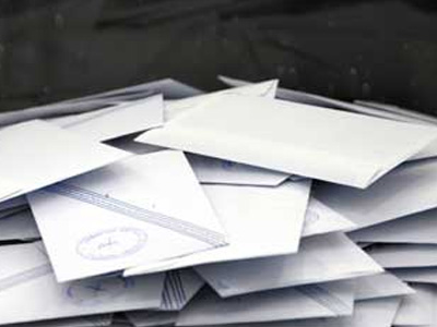 Ένσταση στο Εκλογοδικείο για την περιφέρεια Έβρου