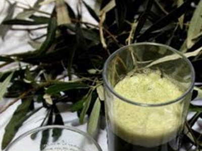 Σκότωσε τον αδελφό του για τη… «φραπελιά»