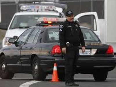 Πολύνεκρο ρατσιστικό έγκλημα στις ΗΠΑ