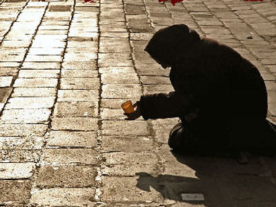 Μήνυμα από τη γραμματέα Χριστοφοράκου