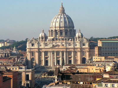 Κατά της ισραηλινής κατοχής στην Παλαιστίνη σύνοδος επισκόπων