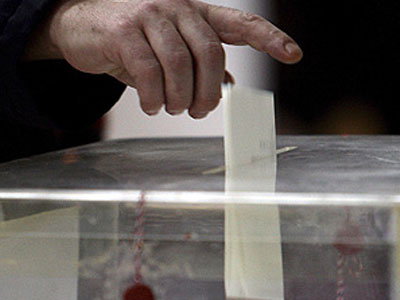 «Χωρίς ανάσα» η ΝΔ