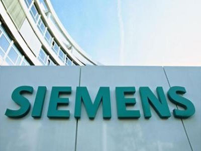 Δεν «βλέπει» ζημιά για το Δημόσιο από τη Siemens