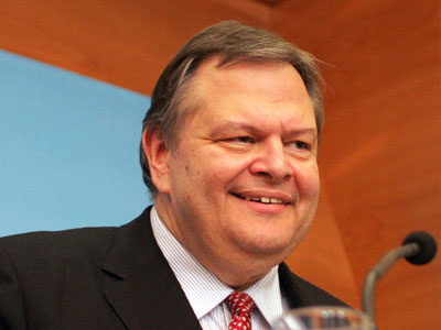 «Λυπηρό το λεξιλόγιο της ΝΔ»