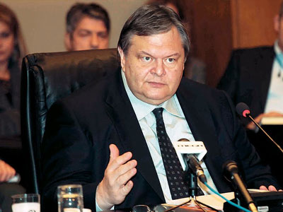 Θεαματικές περικοπές στις ειρηνευτικές αποστολές