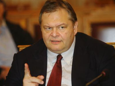 Ε. Βενιζέλος: Άδικα και σκληρά τα μέτρα