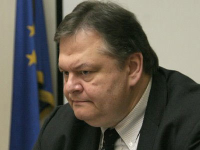 Αγωγή Ε. Βενιζέλου κατά Θέμου Αναστασιάδη