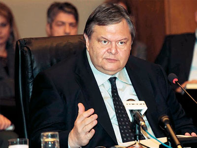 Διαβουλεύσεις για τον νέο ρόλο του ΝΑΤΟ