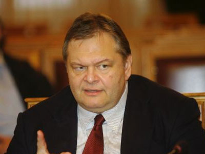 «Ο λαός επέλεξε σταθερότητα και προοπτική»