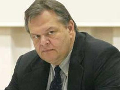 «Δεν αφήνουμε τίποτε αναπάντητο στο Αιγαίο»