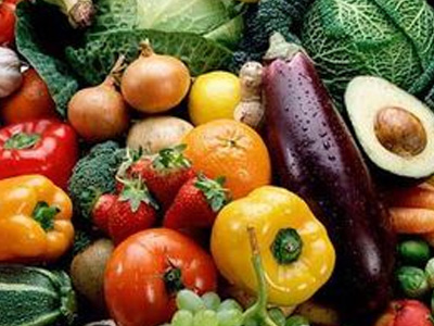 Κερδίζουν έδαφος τα βιολογικά προϊόντα