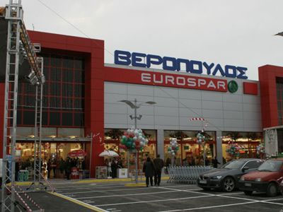 Διαμάχη ΔΕΗ-Βερόπουλου για “παραπλανητική” διαφήμιση