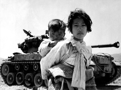 ΟΗΕ: Να σταματήσουν οι βιασμοί στον πόλεμο