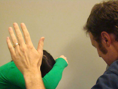 Θα αποζημιώνονται τα θύματα βίας από πρόθεση