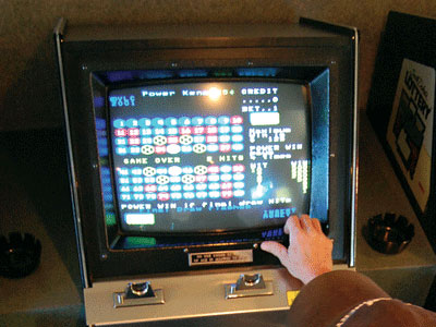 Τα τυχερά παιχνίδια η… λύση για την ανεργία