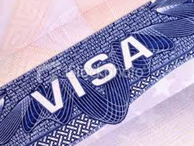 Κλήρωση μεταναστευτικής βίζας για τις ΗΠΑ